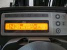 Продаются два погрузчика Nissan Серия 1F из США. Без работы