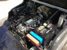 Продаются два погрузчика Nissan Серия 1F из США. Без работы