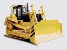 Продам бульдозер SD7 SHEHWA HBXG