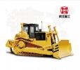 Продам бульдозер SD7 SHEHWA HBXG