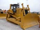 Продам бульдозер SD7 SHEHWA HBXG