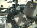 Экскаватор погрузчик JCB 3CX 2007 г растаможен, доставка по РФ!