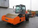 Грунтовый каток: Hamm 3412