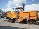 Фреза дорожная Wirtgen W 2200