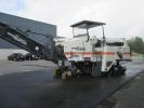 Дорожная фреза Wirtgen W2000