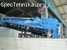 Продается Крано-манипуляторная установка Dong Yang SS2036 c