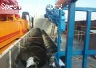 Продается Крано-манипуляторная установка Dong Yang SS2036 c