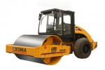 Дорожный каток XGMA XG6141