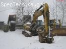 Caterpillar 330