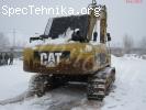 Caterpillar 330