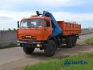 продам манипулятор