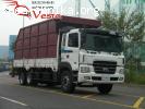Продается крановая установка  c грейфером Kanglim KN1204EX д