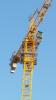 POTAIN MC 205 B