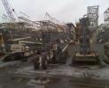 Terex Comedil CBR 32