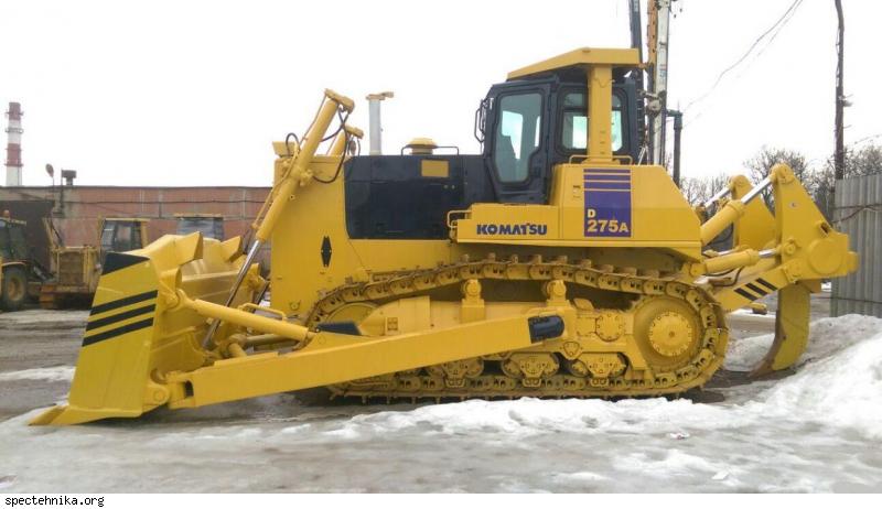 Бульдозер komatsu d275a. Бульдозер Komatsu d275. Komatsu 275 бульдозер. Komatsu d275a-5. Бульдозер Комацу 50 тонн.