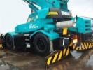 Продается Автокран Kobelco RK350, 1994 год