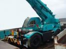 Продается Автокран Kobelco RK350, 1994 год