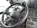 Продается Автокран Kobelco RK160-5, 2007 год
