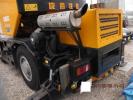Продается Автокран Kobelco RK160-5, 2007 год