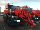 Продается Автокран Tadano GR160N-1, 2007 год
