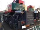 Продается Автокран Tadano GR160N-1, 2007 год