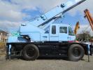 Продается Автокран Kato KR35HV2, 2000 год
