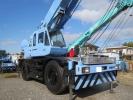 Продается Автокран Kato KR35HV2, 2000 год