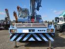 Продается Автокран Kato KR35HV2, 2000 год