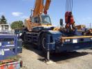 Продается Автокран Kobeclo RK500-2, 2005 год