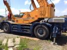 Продается Автокран Kobeclo RK500-2, 2005 год
