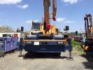 Продается Автокран Kobeclo RK500-2, 2005 год
