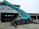 Продается Автокран Kobelco RK250-6, 2007 год