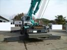 Продается Автокран Kobelco RK250-6, 2007 год
