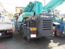 Продается Автокран Kobelco RK160-2, 2000 год