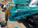Продается Автокран Kobelco RK160-2, 2000 год