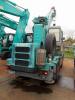 Продается Автокран Kobelco RK70M-2, 1991 год