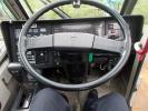 Продается Автокран Kobelco RK70M-2, 1991 год