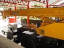 Продается Автокран Tadano TR200M-3, 1987 год