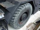 Продается Автокран Tadano TR200M-3, 1987 год
