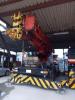 Продается Автокран Komatsu LW250-5, 1998 год