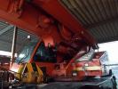 Продается Автокран Komatsu LW250-5, 1998 год