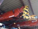 Продается Автокран Komatsu LW250-5, 1998 год