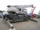 Продается Автокран KATO SR250SP-V, 2000 год