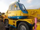 Продается Автокран Kobelco RK70M-2, 1995 год