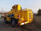 Продается Автокран Kobelco RK70M-2, 1995 год