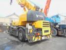 Продается Автокран Tadano TR250M-6, 1999 год
