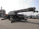 Продается Автокран Tadano TR-350M-3, 1997 год