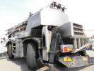 Продается Автокран Tadano TR-350M-3, 1997 год
