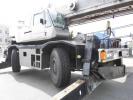 Продается Автокран Tadano TR-350M-3, 1997 год
