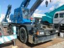 Продается Автокран Tadano TR250M-5, 1996 год